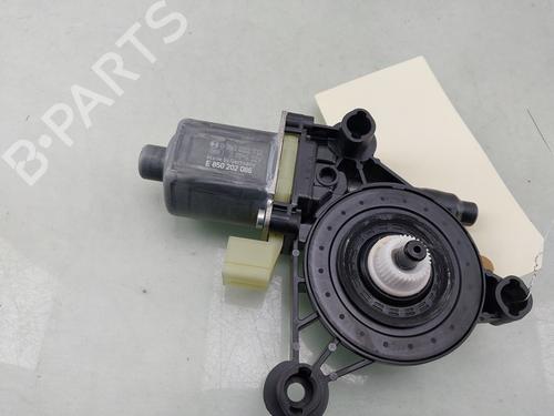 Electronic module SKODA OCTAVIA IV Combi (NX5, PV5) 1.0 TSI | BP31922108M83 - Image 3