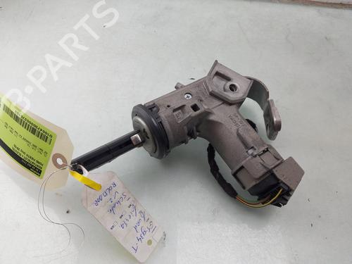 Switch FORD FIESTA VI (CB1, CCN) 1.0 | BP38347076I30 - Image 2