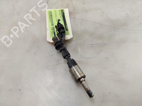 Injector VOLVO V60 I (155) T3 | BP34719502M100 - Image 2
