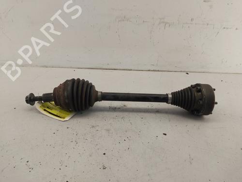 Used Left front driveshaft Left front driveshaft 37462974 37462974