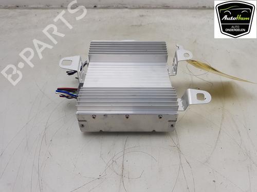 Module électronique TESLA MODEL Y (5YJY) EV (261 hp) 29061812