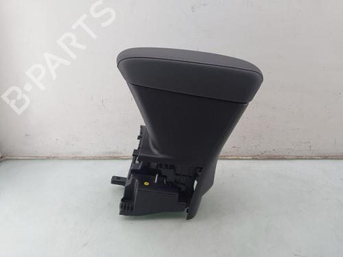 armln-opel-corsa-f-p2jo-2019-35783020 main image