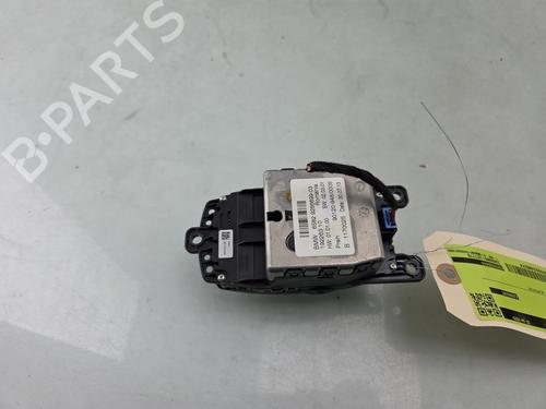 Electronic module BMW 5 (F10) 535 i | BP31922947M83