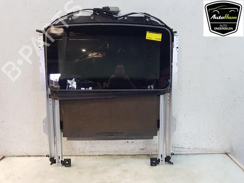Used Sunroof OPEL MOKKA / MOKKA X (J13) 1.4 (_76) (140 hp) 17211986