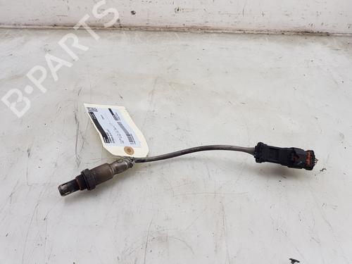 Elektronisk sensor CITROËN C3 III (SX) 1.2 THP 110 (SXHNPS, SXHNZT, SXHNZ6) (110 hp) 28716001