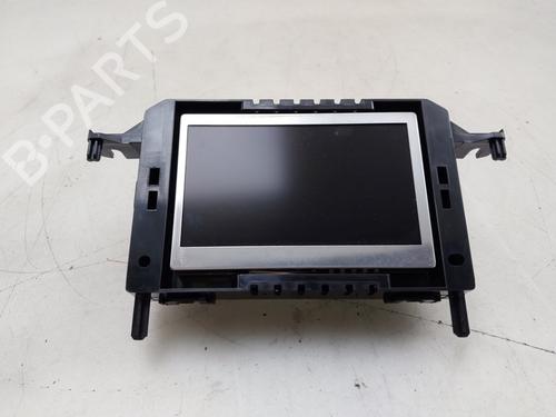 Used Display monitor Display monitor 36857905 36857905