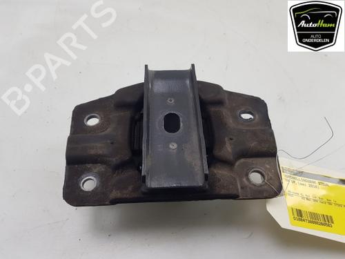 Used Gearbox mount Gearbox mount VW UP! (121, 122, BL1, BL2, BL3, 123) 1.0 (60 hp) 16754187 16754187