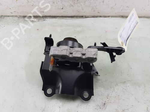 gearbox-mount-toyota-yaris-_p21_-_pa1_-_ph1_-2020-24132961 main image