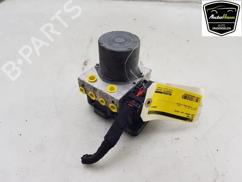 ABS pump SEAT ARONA (KJ7, KJP) 1.0 TSI | BP17185768M43 