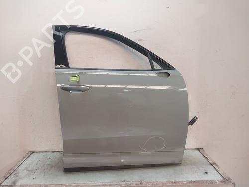 right-front-door-skoda-kodiaq-ii-ps7-2024-33266697 main image