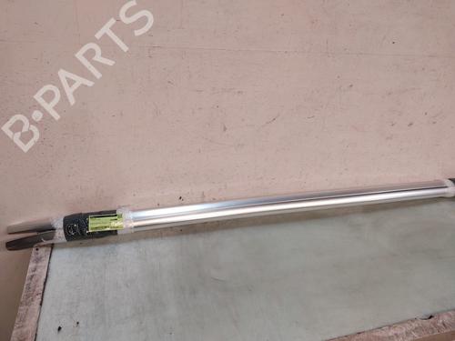 Roof bar VW PASSAT B8 Variant (3G5, CB5) 2.0 TDI | BP32319848C65