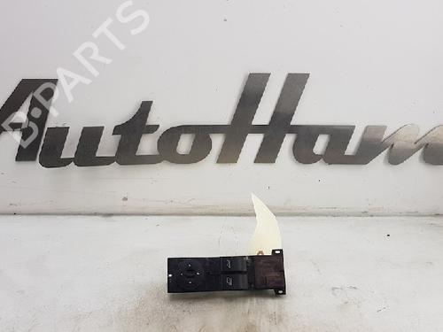 Used Switch FORD FOCUS II (DA_, HCP, DP) 1.6 TDCi (90 hp) 12013117