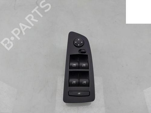 Schakelaar BMW 1 (E87) 118 i (143 hp) 27239827