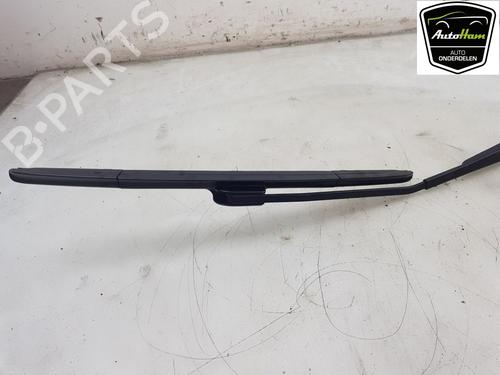 Front windshield wiper arm NISSAN LEAF (ZE1) Electric | BP18166975C143 