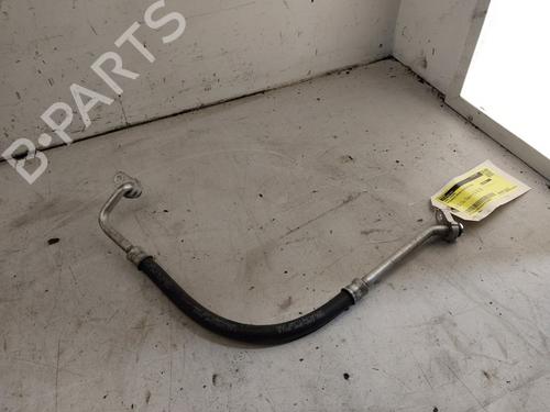 AC pipe MITSUBISHI MIRAGE / SPACE STAR VI Hatchback (A0_A) 1.2 (A03A) | BP39668388M126 - Image 3