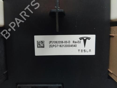 Electronic module TESLA MODEL X (5YJX) 75D AWD | BP31801608M83