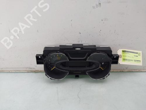 instrument-cluster-renault-captur-i-j5_-h5_-2013-33286856 main image