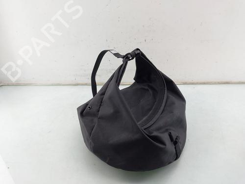 Other BMW X5 (G05, F95) xDrive 50 e Plug-in-Hybrid | BP28715861O1