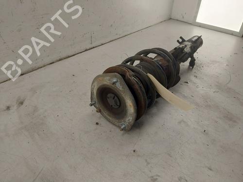 Used Left front shock absorber Left front shock absorber 38746704 38746704