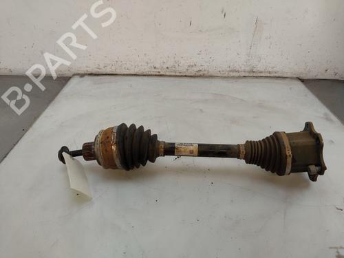 Used Right front driveshaft Right front driveshaft 37179196 37179196
