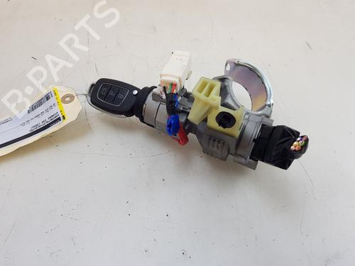 Switch HYUNDAI i20 III (BC3, BI3) 1.0 T-GDI hybrid 48V | BP24826243I30 - Image 2