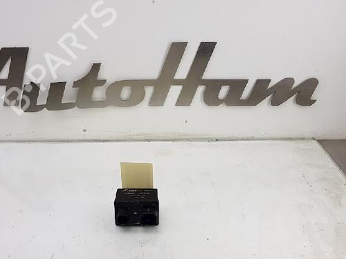 Used Electronic sensor OPEL COMBO Box Body/MPV (X12) 1.6 CDTI (B05) (101 hp) 13144046