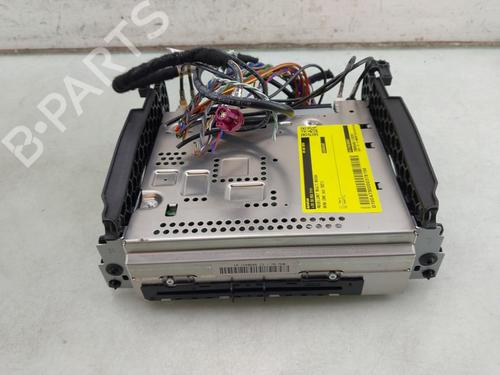 Control unit MINI MINI (F56) One | BP39975113M11 - Image 3