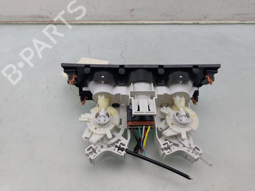 Climate control SUZUKI SWIFT IV (FZ, NZ) 1.2 (AZG412, ZC72S) | BP32773550I5 - Image 2