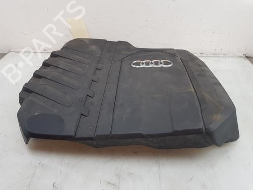 Underbody protection AUDI A5 Sportback (F5A, F5F) 40 TFSI Mild Hybrid | BP26508424M92 