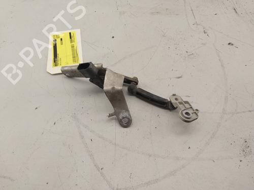 Used Electronic sensor Electronic sensor 38200298 38200298