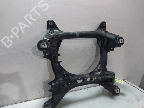 Subframe PORSCHE CAYENNE (92A) 3.0 Diesel | BP31170294M9