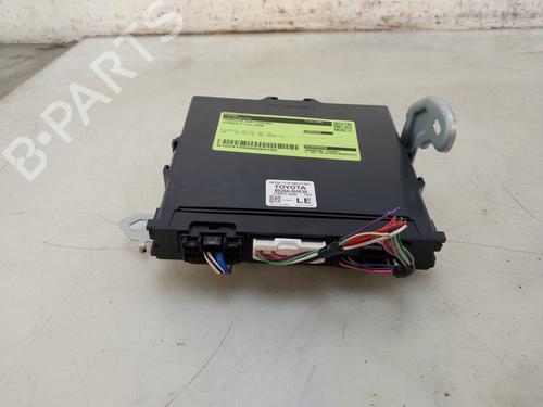 Used Control unit Control unit 36839146 36839146