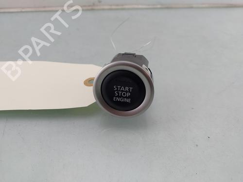 Used Switch MITSUBISHI MIRAGE / SPACE STAR VI Hatchback (A0_A) 1.2 (A03A) (80 hp) 27499086