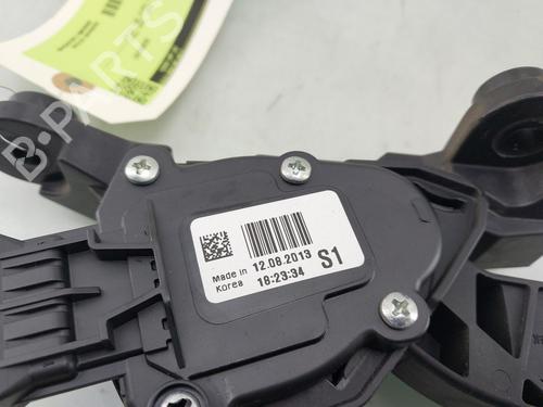 Pedal KIA RIO III (UB) 1.25 CVVT | BP29938633I4 