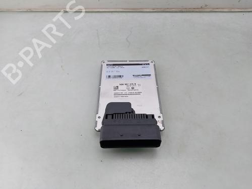 Used Other VW TIGUAN (AD1, AX1) 2.0 TSI 4motion (180 hp) 26655001