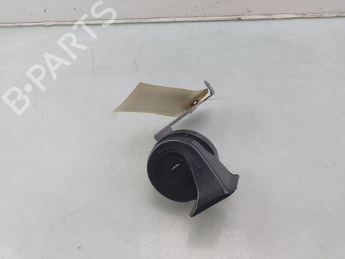 Used Horn VW GOLF VIII (CD1, DA1) 2.0 GTI Clubsport (300 hp) 29503883