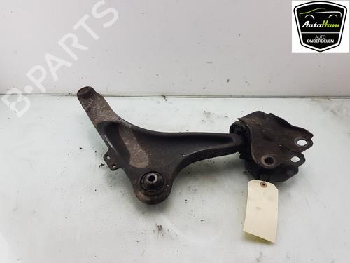 Left front suspension arm VOLVO V60 I (155) T3 | BP17318425M12 