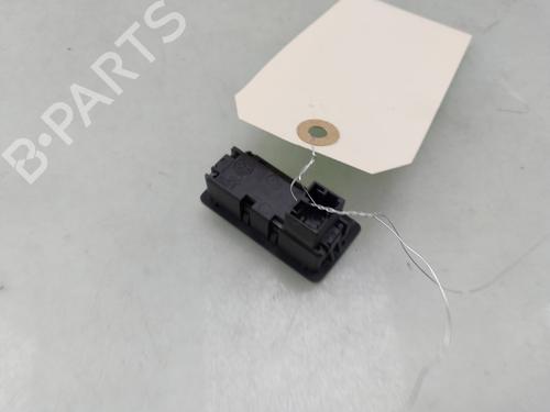 Switch AUDI A7 Sportback (4GA, 4GF) 2.8 FSI | BP35897548I30 - Image 3