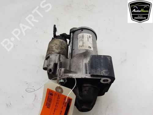 Starter MINI MINI (F56) Cooper | BP12047146M8 - Image 2