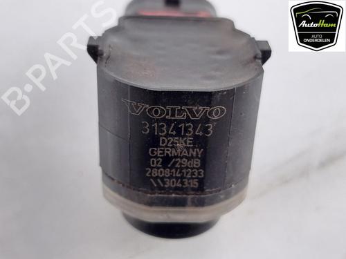 Elektronisk modul VOLVO V60 I (155) D6 Hybrid AWD | BP12050904M83 