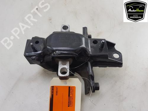 Used Gearbox mount AUDI A1 Sportback (8XA, 8XF) 1.0 TFSI (95 hp) 13413005