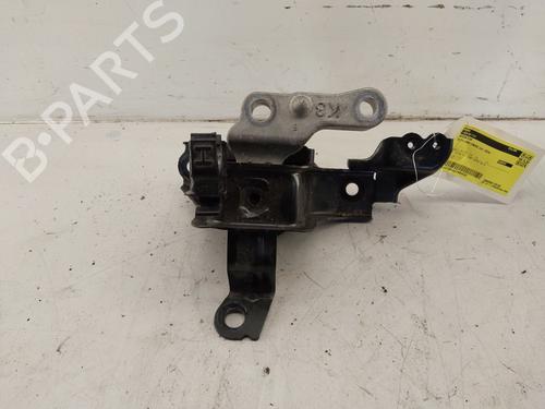 Motorophæng Motorophæng TOYOTA YARIS CROSS (MXP_) 1.5 Hybrid (MXPJ10) (116 hp) 37436070 37436070