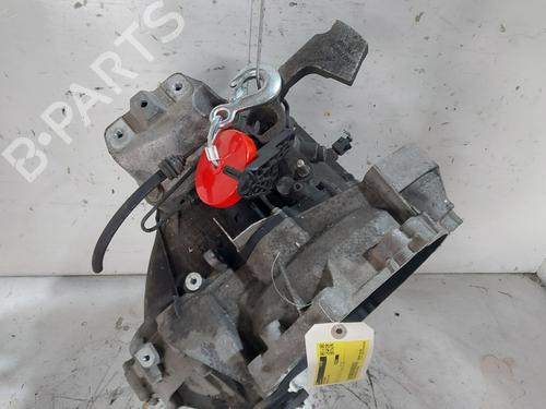 Gearbox SEAT LEON (1P1) 1.2 TSI | BP38746760M3 - Image 4