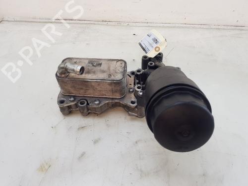 Used Support Support MERCEDES-BENZ SPRINTER 3,5-t Van (B906) 313 CDI (906.631, 906.633, 906.635, 906.637) (129 hp) 25926352 25926352