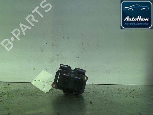 Bobine SMART CITY-COUPE (450) 0.6 (S1CLA1, 450.341) (55 hp) 12007584