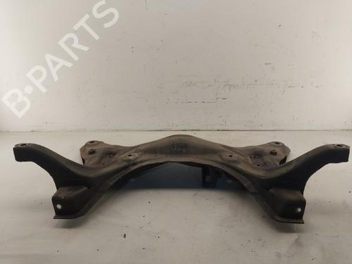 Subframe FIAT PANDA (169_) 1.2 (169AXF2A, 169AXF1A) | BP38200301M9 - Image 3