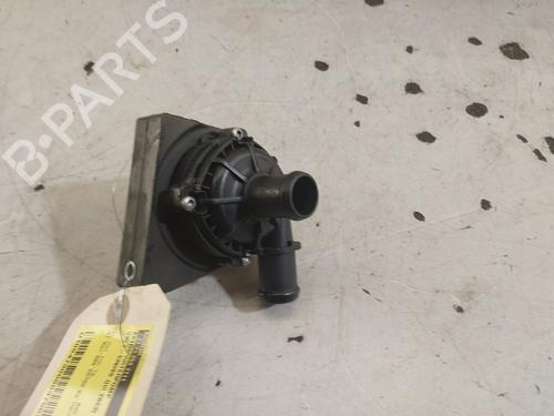 Auxiliary water pump VW T-CROSS (C11, D31) 1.0 TSi | BP39265609M111 - Image 3