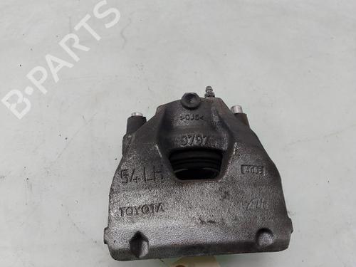 right-front-brake-caliper-toyota-aygo-x-_b7_-2022-29006879 main image