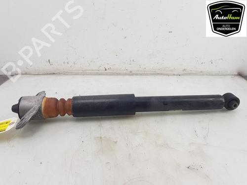 Right rear shock absorber KIA CEED (CD) 1.0 T-GDI | BP17079399M19 