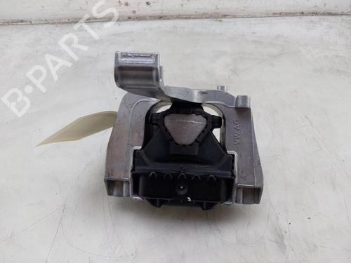 Engine mount VW TIGUAN (CT1) 2.0 TDI | BP29910402M89 
